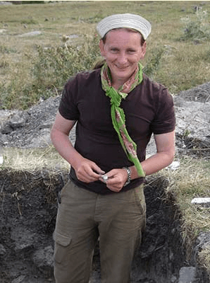 ВАСИЛЬЕВ СТАНИСЛАВ АЛЕКСАНДРОВИЧ