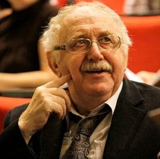 АРХЕОЛОГИЯ, ИСТОРИЯ И ЭТНОГРАФИЯ СКОТОВОДОВ И КОЧЕВНИКОВ СИБИРИ И ЦЕНТРАЛЬНОЙ АЗИИ