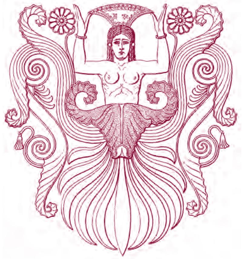 Боспорский Феномен