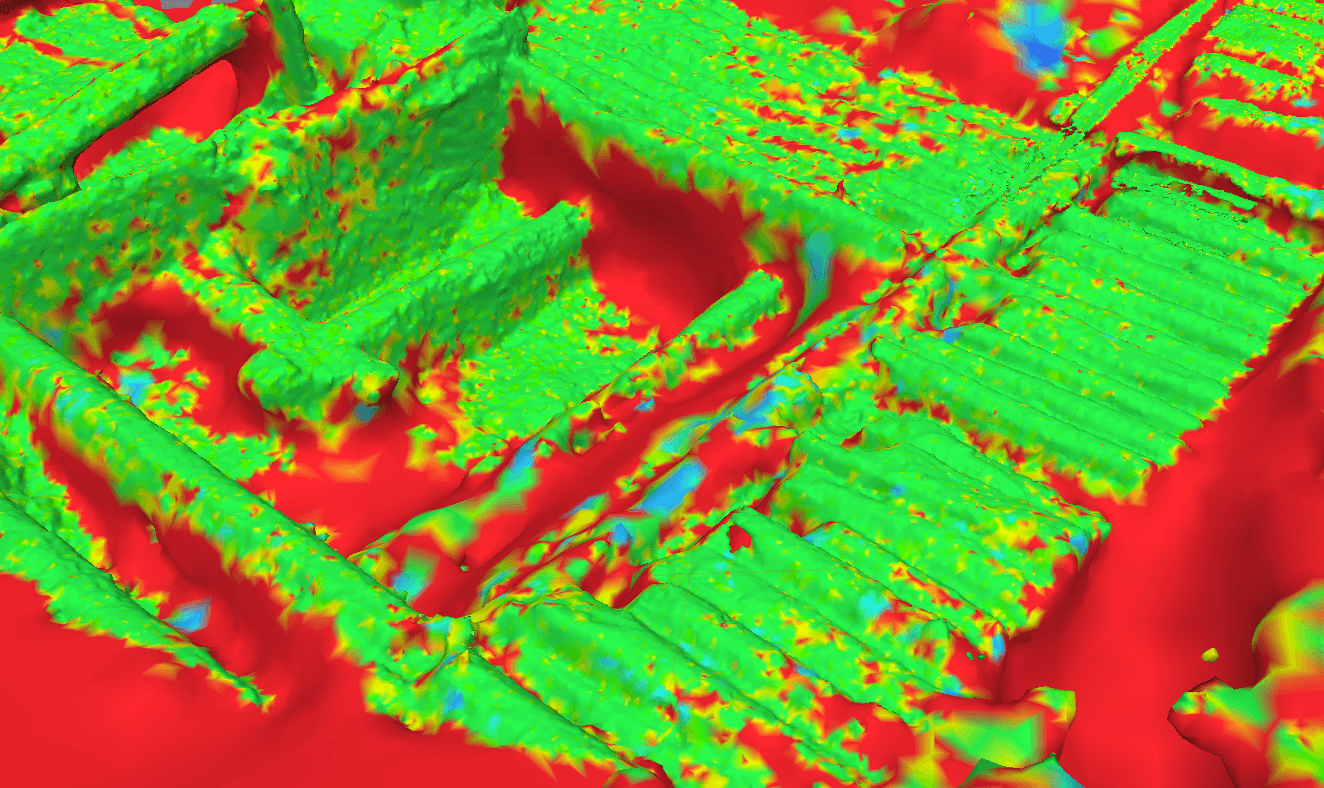 Васильев_рис