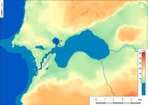 Городилов_рис
