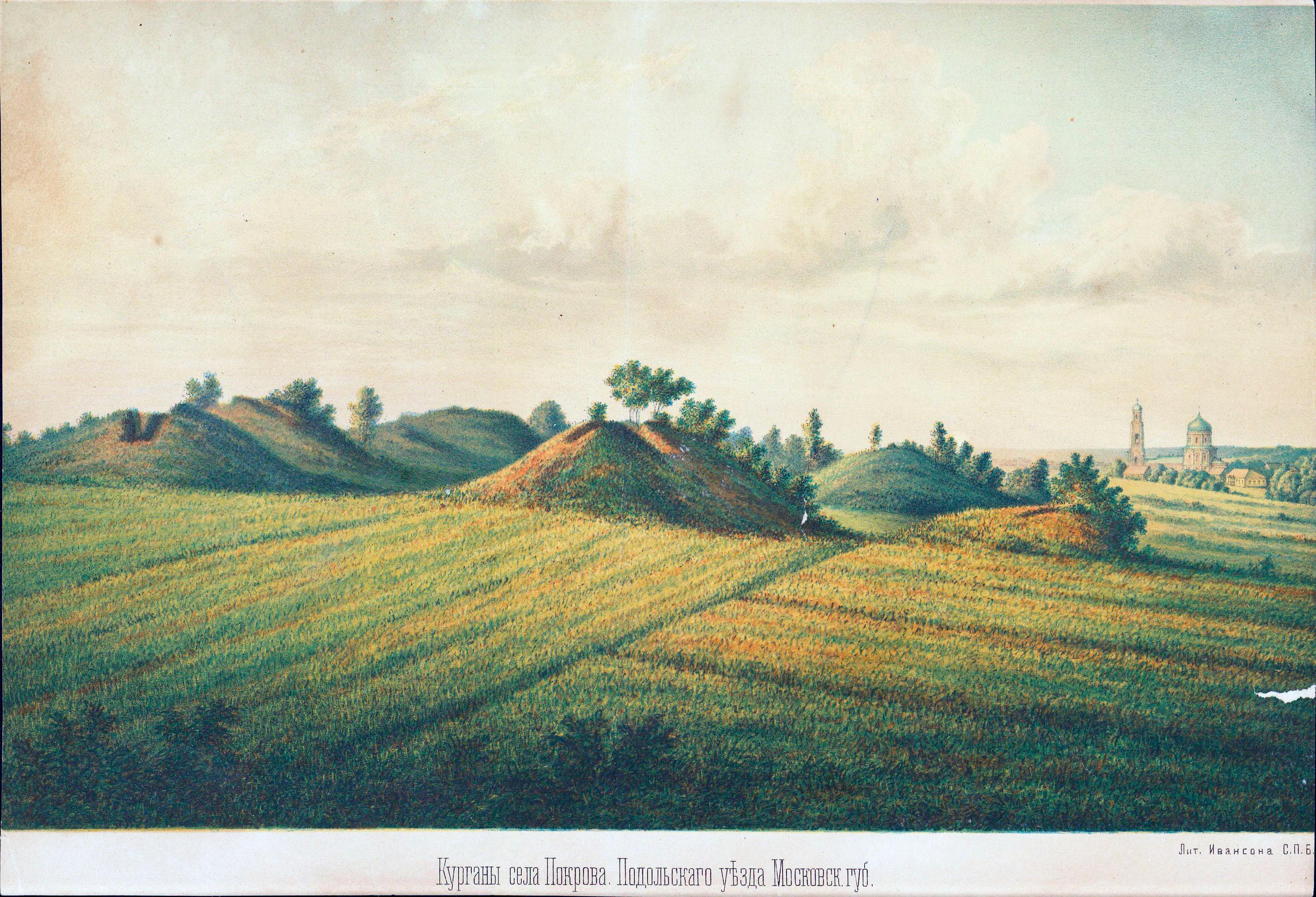 ММ к анонсу 12 марта