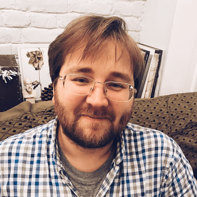 КУЛЕШОВ ВЯЧЕСЛАВ СЕРГЕЕВИЧ