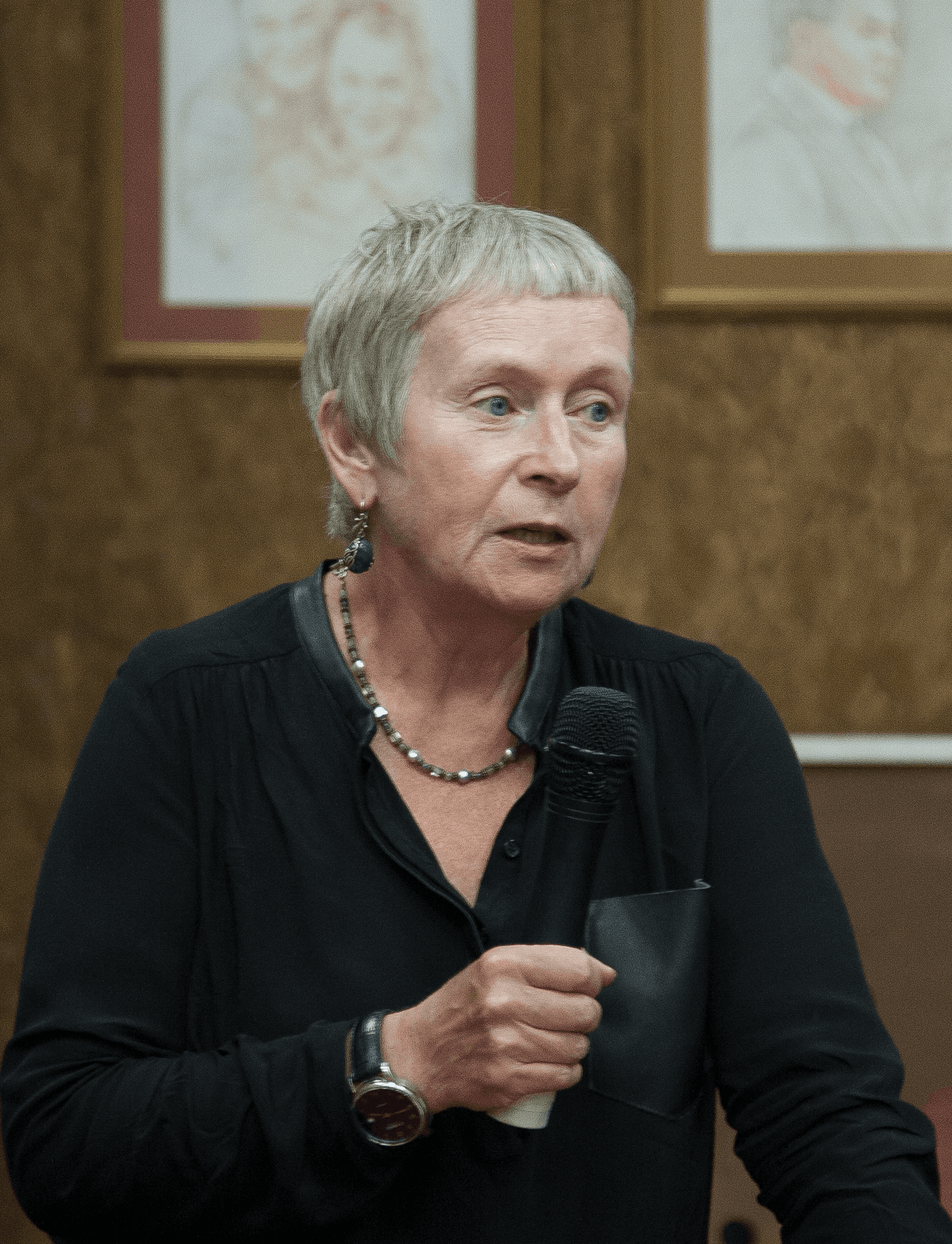 ЛАЗАРЕВСКАЯ НАТАЛЬЯ АЛЕКСАНДРОВНА