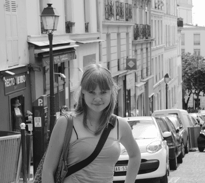 ЛАРИОНОВА АЛИСА ВАЛЕРЬЕВНА