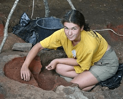 ЛУРЬЕ ВЕРА МИХАЙЛОВНА