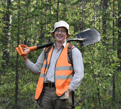 МУРАШКИН АНТОН ИГОРЕВИЧ