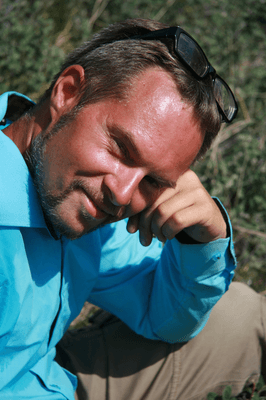 СМИРНОВ НИКОЛАЙ ЮРЬЕВИЧ