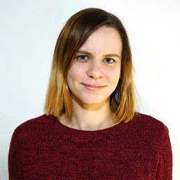 СЫЧЕВА ОЛЬГА ВЛАДИМИРОВНА