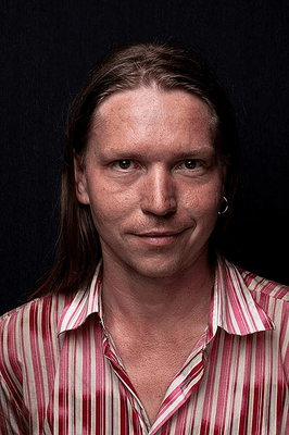 САДЫКОВ ТИМУР РАШИТОВИЧ