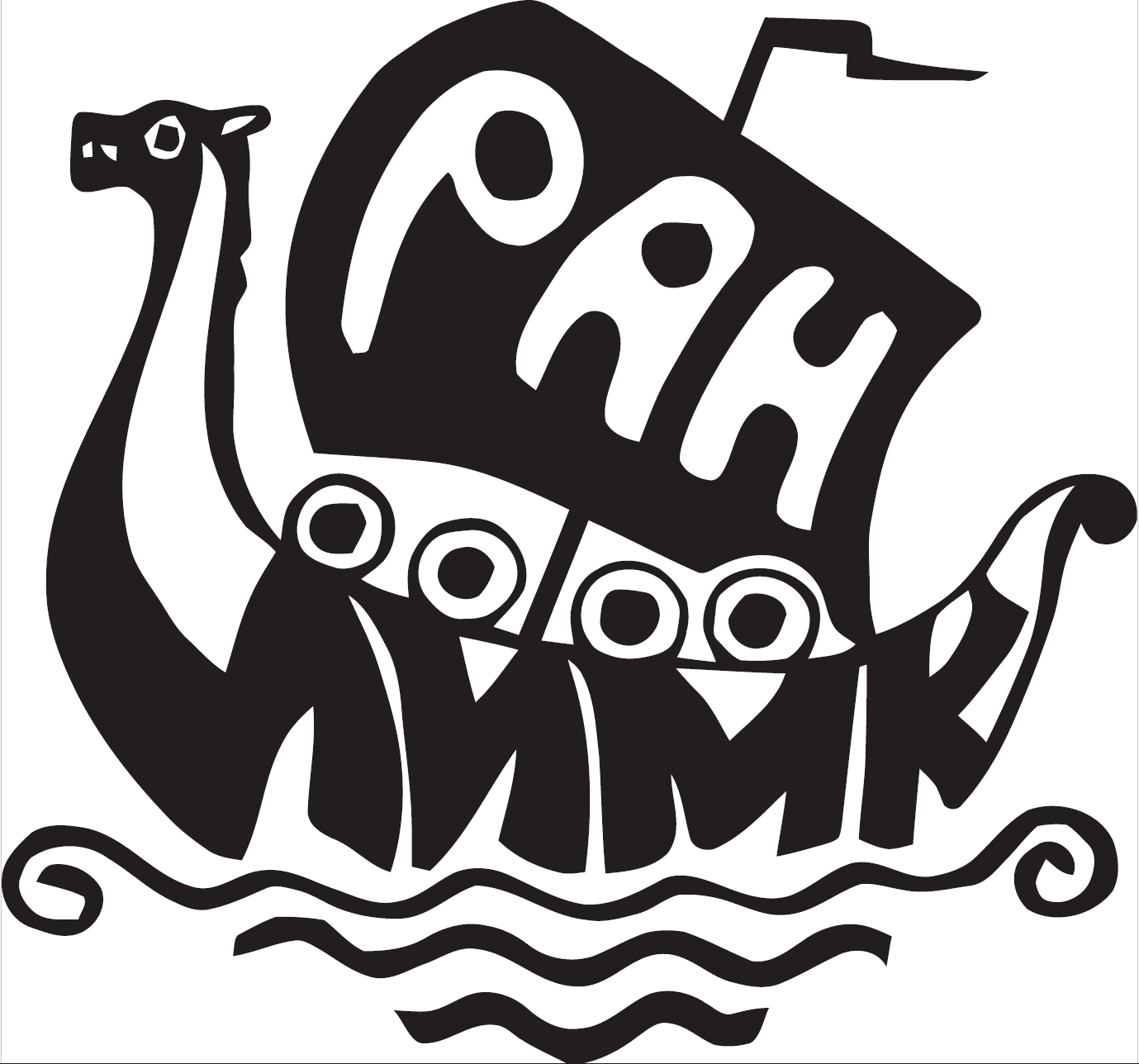 День Института