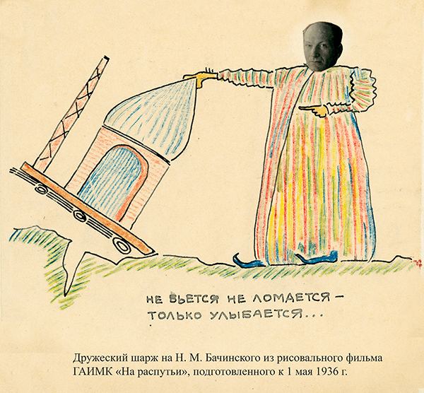 ФОТОГРАФИИ СРЕДНЕЙ АЗИИ