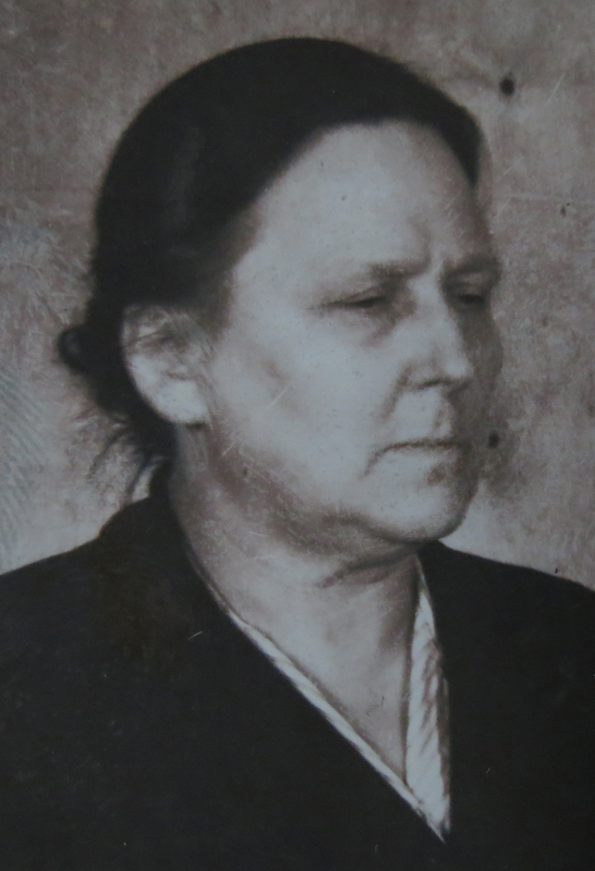 Olshevskaya Evgeniya Vladimirovna.png
