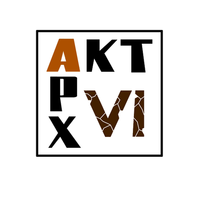 АА6-лого
