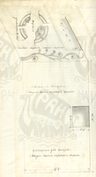 Ф.1 1894 д.24 л.155