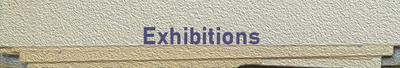 Exhibitions.png