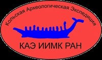 Kolpakov_logo1